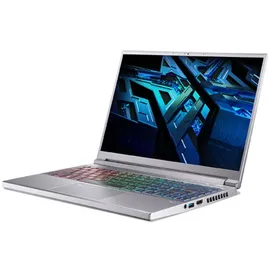 Acer Predator Triton 300SE PT314-52s-770Q