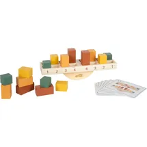 Small Foot Company Montessori Balancierspiel