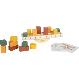 Small Foot Company Montessori Balancierspiel