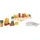 Small Foot Company Montessori Balancierspiel