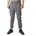 Cargohose Jogging Pants Grau 3XL