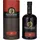 Bunnahabhain 12 Years Old Single Islay Malt Scotch 46,3% vol 0,7 l Geschenkbox