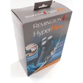 Remington Hyperflex Aqua XR1430