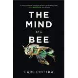 Princeton Univers. Press The Mind of a Bee