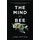 Princeton Univers. Press The Mind of a Bee