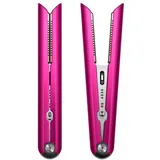 Dyson Corrale fuchsia
