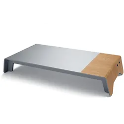 Sigel Smartstyle - Aufstellung - für Monitor
