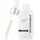Dermalogica Biolumin-C Serum 59 ml