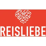 Bio Reis Probier Set Basmati Jasmin Parboiled Vollkorn 4x 500g von REISLIEBE