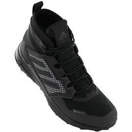 Adidas Terrex Trailmaker Mid GTX