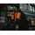 Gore Wear GORE Phantom Softshelljacke Herren