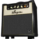 Bugera V5 Infinium schwarz/beige