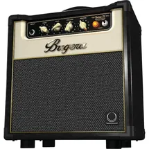 Bugera V5 Infinium schwarz/beige