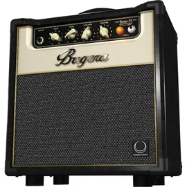 Bugera V5 Infinium schwarz/beige