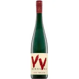 Riesling VV feinherb 2024 Van Volxem 0,75l