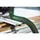 Festool Absaugmobil CLEANTEC CTM MIDI I