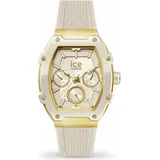 ICE-Watch Ice Boliday Almond Skin M