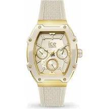 ICE-Watch Ice Boliday Almond Skin M