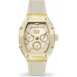 ICE-Watch Ice Boliday Almond Skin M