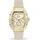 ICE-Watch Ice Boliday Almond Skin M