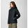 Columbia Powder Lite II Hooded Jacket - S