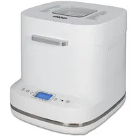 Unold Backmeister Bernd 68120, bis 1000 g Gewicht, 19