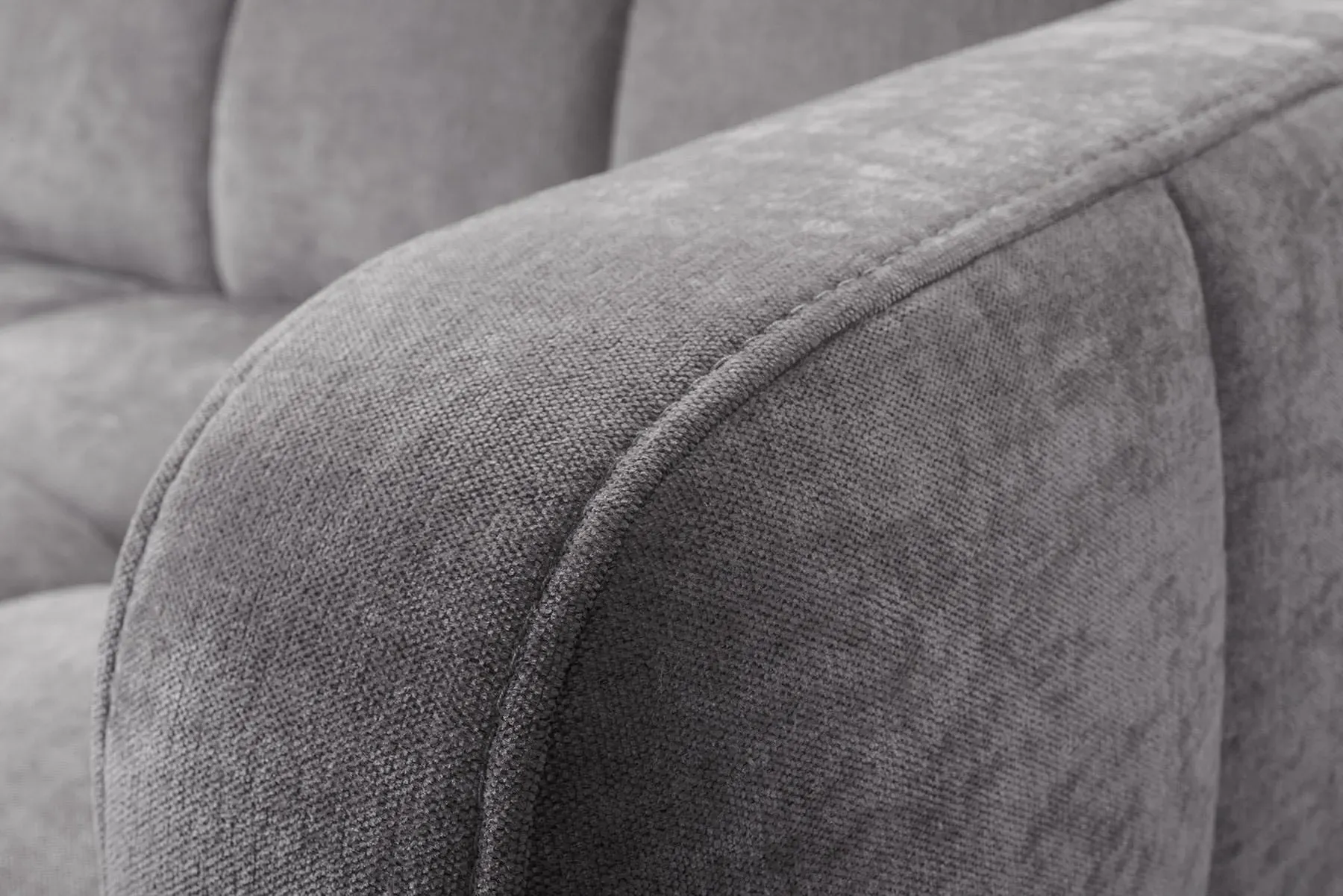 Essbank EXXPO - SOFA FASHION 