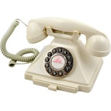 GPO Retro Carrington Analoges Telefon