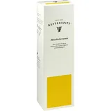 Retterspitz Muskelcreme