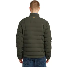 G-Star Foundation Liner Jacke Herren AsfaLight XL