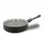 Genius Cerafit Plasma Bratpfanne 28 cm
