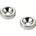 D15T5-M4 x 15 mm x 5 mm N35 80