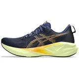 Herren Black/Carrier Grey 47
