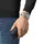 TISSOT Seastar 1000 Powermatic 80 Edelstahl 43 mm T120.407.11.081.01