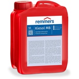 Remmers KIESOL MB Spezialgrundierung 5 Liter