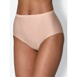 Triumph Miederhose Shape Smart Beige L
