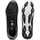 Puma King Match FG/AG Herren Puma Black-Puma White-Cool Dark Gray 39