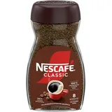 Nescafé Classic 200 g