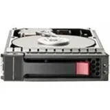 CoreParts 3.5" SAS Hotswap 300GB 15KRPM, (SA300005I247)