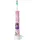 Philips Sonicare For Kids HX6352/42