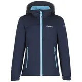 ICEPEAK Kleve Softshell Kinder - 152