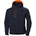 HELLY HANSEN Softshelljacke Chelsea Evolution L