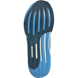 adidas Supernova Prima 2 Laufschuhe - 43.1/3