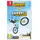 Shred! Remastered + Shred! 2 - Edition - (PEGI) (Nintendo Switch)
