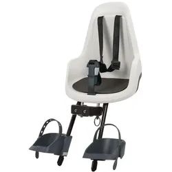 Fahrrad-Sicherheitssitz für Kinder  GO Mini