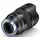 Zeiss Otus 35 mm F1,4 F Sony E-Mount