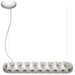 Prop Light, Single/Double, Vertikal/ Horizontal