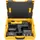 Rems E 22V ACC Basic-Pack