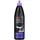 Perfect-It 3M Perfect-It Exzenterpolitur 2 St. 473 ml