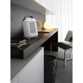 De'Longhi HFX30C18.IW